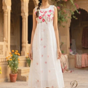 DhruvaDesigns-zkmd1y61ryec