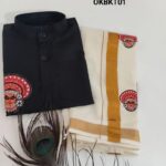 OKBKT01