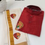 OKMKT01