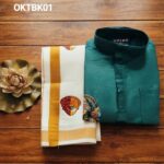 OKTBK01