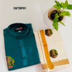 OKTBP01