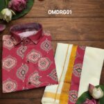 OMDRG01