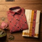 OMRM01