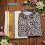 OMCG01