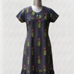 PBM01