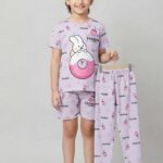 FASHION LVDR