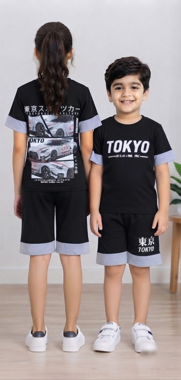 BLK
