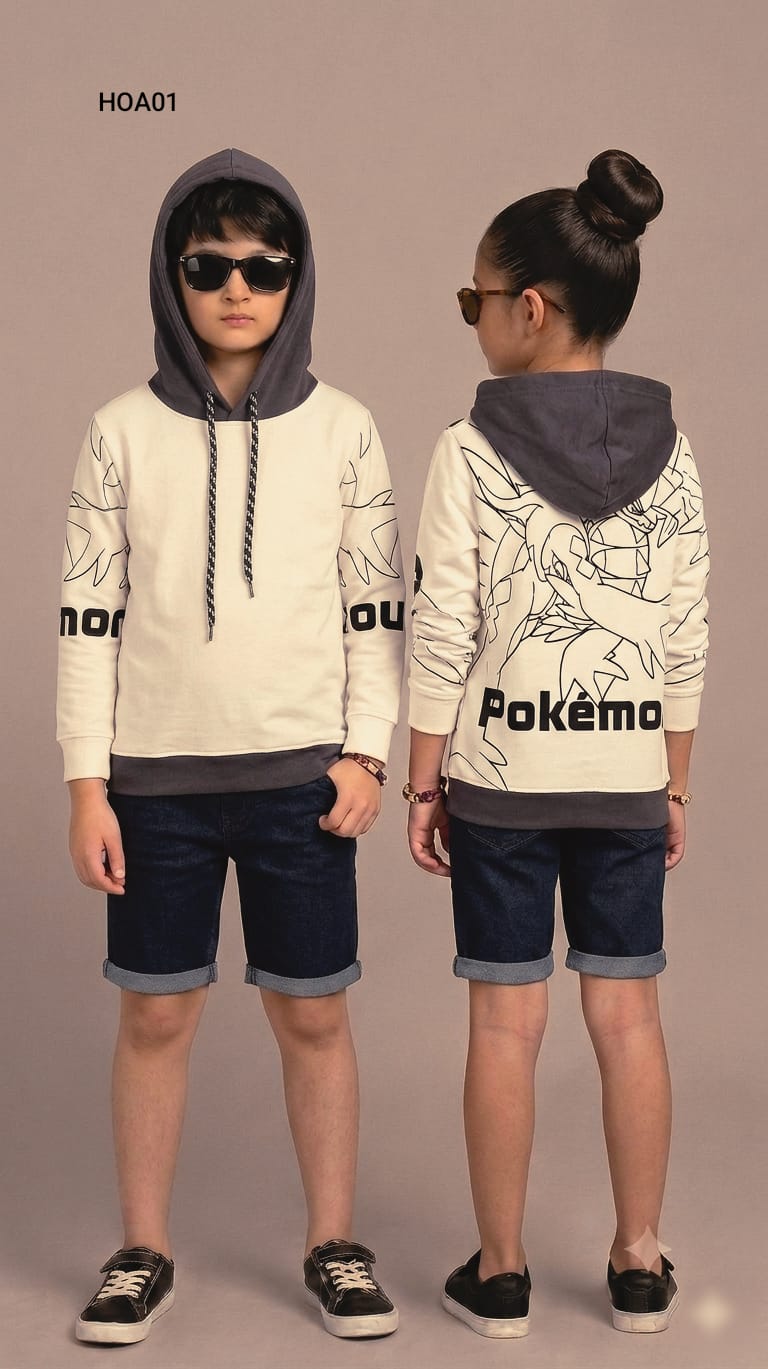 HOA01