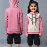 HOBPK02
