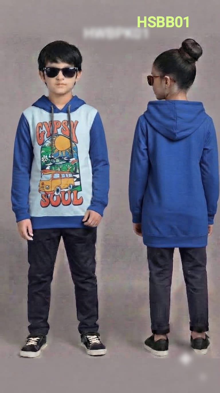 HSBB01